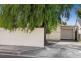 18 Medina Street, Taperoo SA 5017