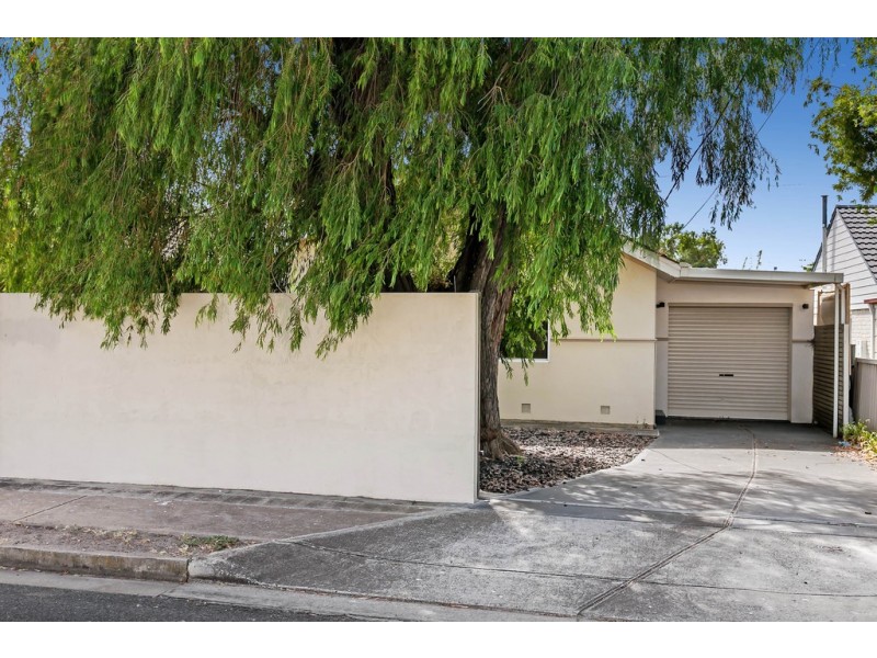 18 Medina Street, Taperoo SA 5017