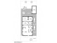 18 Medina Street, Taperoo SA 5017 Floorplan