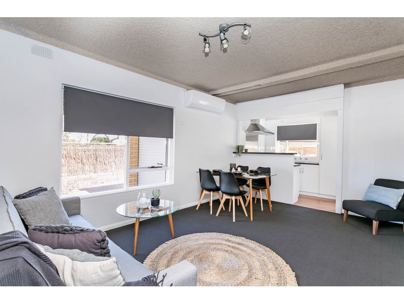 6/364 Military Road, Semaphore Park SA 5019