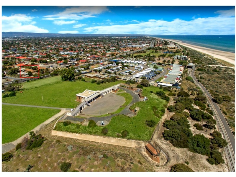 6/364 Military Road, Semaphore Park SA 5019