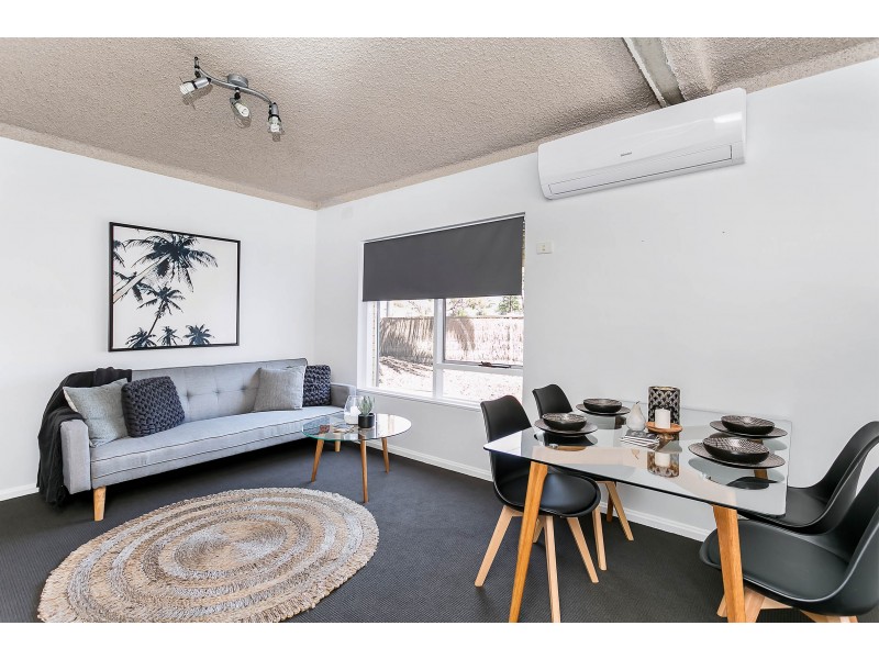 6/364 Military Road, Semaphore Park SA 5019