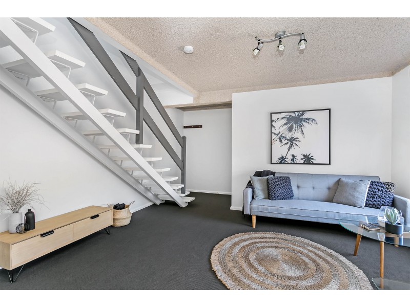 6/364 Military Road, Semaphore Park SA 5019