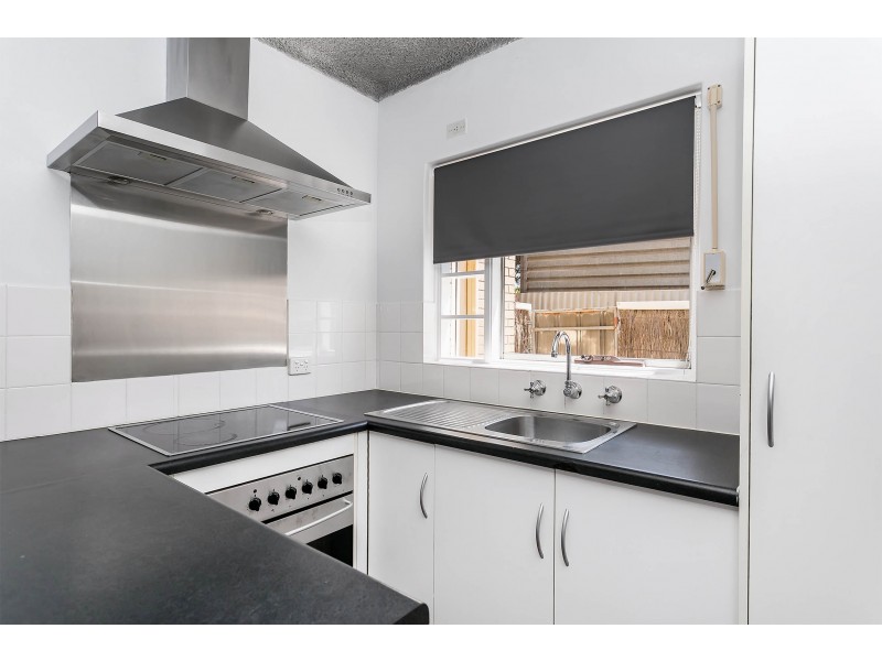 6/364 Military Road, Semaphore Park SA 5019