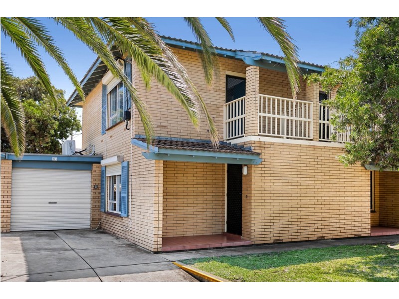 6/364 Military Road, Semaphore Park SA 5019