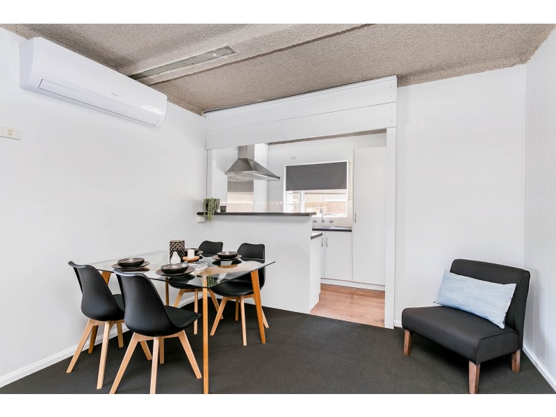 6/364 Military Road, Semaphore Park SA 5019