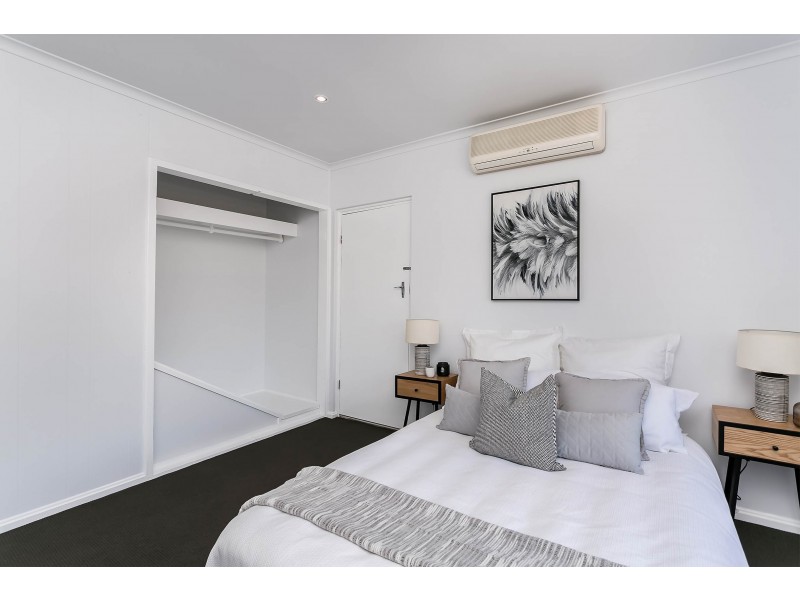 6/364 Military Road, Semaphore Park SA 5019