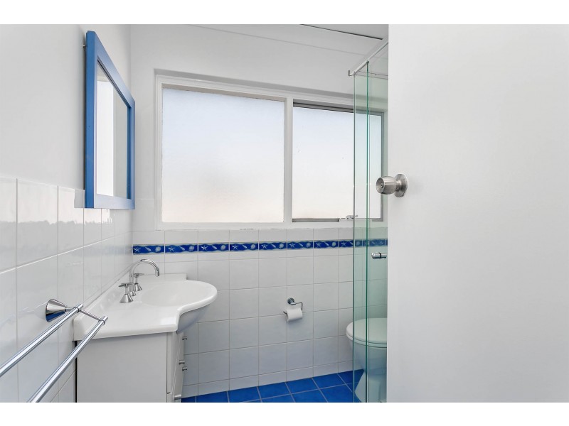 6/364 Military Road, Semaphore Park SA 5019