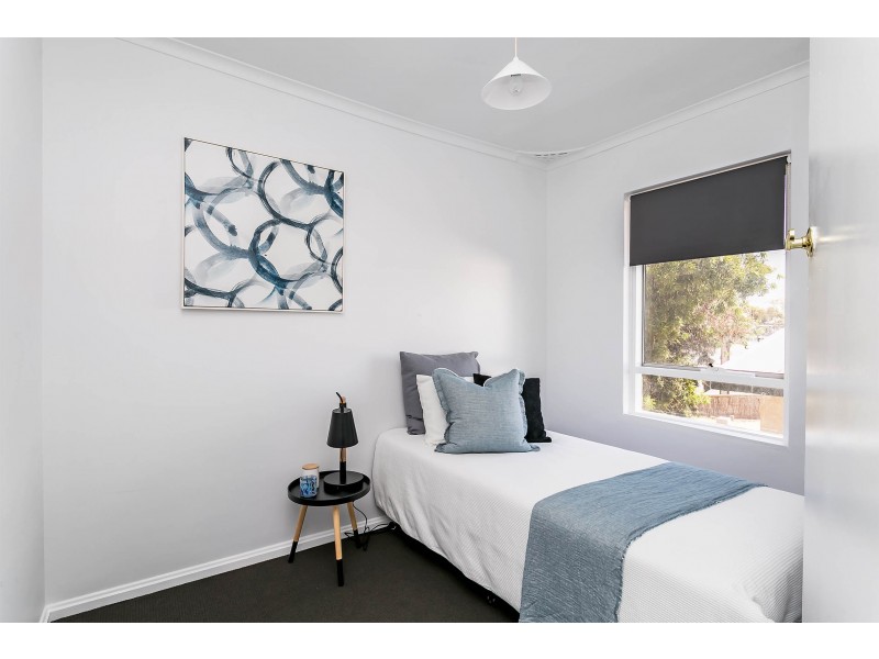 6/364 Military Road, Semaphore Park SA 5019