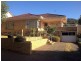 20 Kays Road, Torrens Park SA 5062