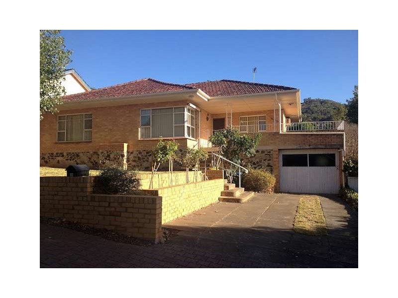 20 Kays Road, Torrens Park SA 5062