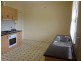 20 Kays Road, Torrens Park SA 5062