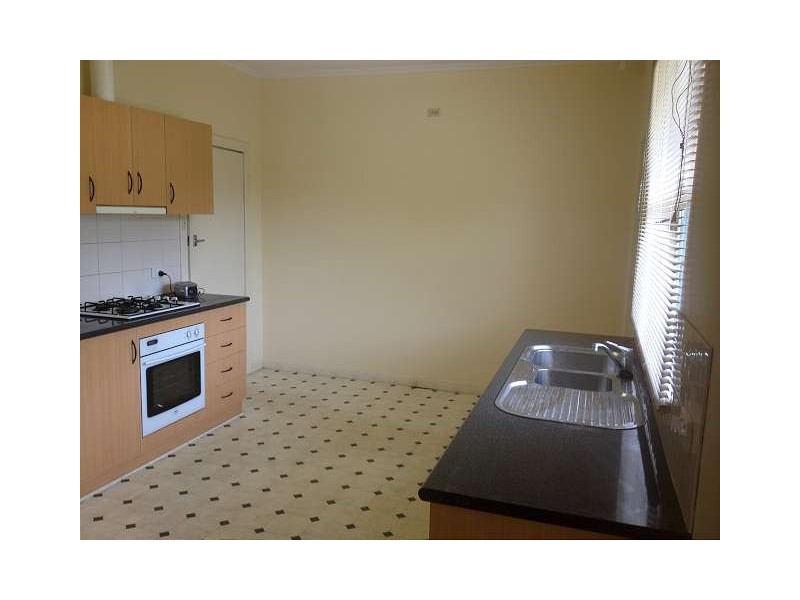 20 Kays Road, Torrens Park SA 5062
