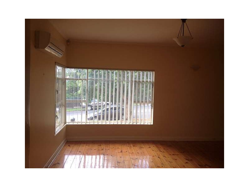 20 Kays Road, Torrens Park SA 5062