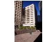 103/39 Grenfell Street, Adelaide SA 5000