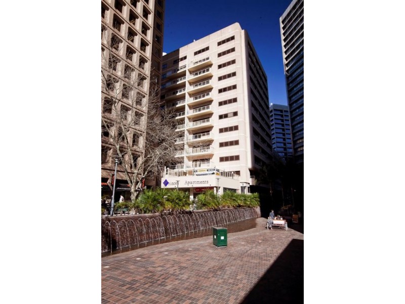 103/39 Grenfell Street, Adelaide SA 5000
