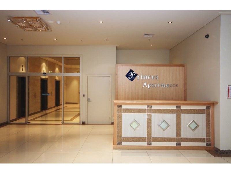 103/39 Grenfell Street, Adelaide SA 5000