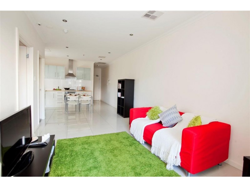 103/39 Grenfell Street, Adelaide SA 5000