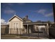 18 Wilson Street, Queenstown SA 5014