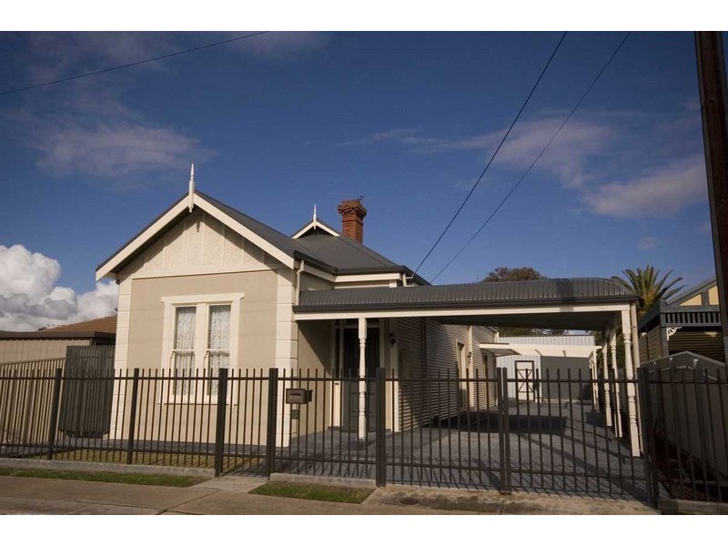 18 Wilson Street, Queenstown SA 5014