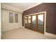 18 Wilson Street, Queenstown SA 5014