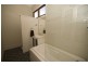 18 Wilson Street, Queenstown SA 5014