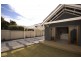 18 Wilson Street, Queenstown SA 5014