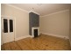 18 Wilson Street, Queenstown SA 5014