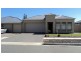 3 Rankin Drive, Largs North SA 5016