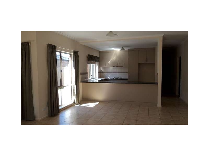 3 Rankin Drive, Largs North SA 5016