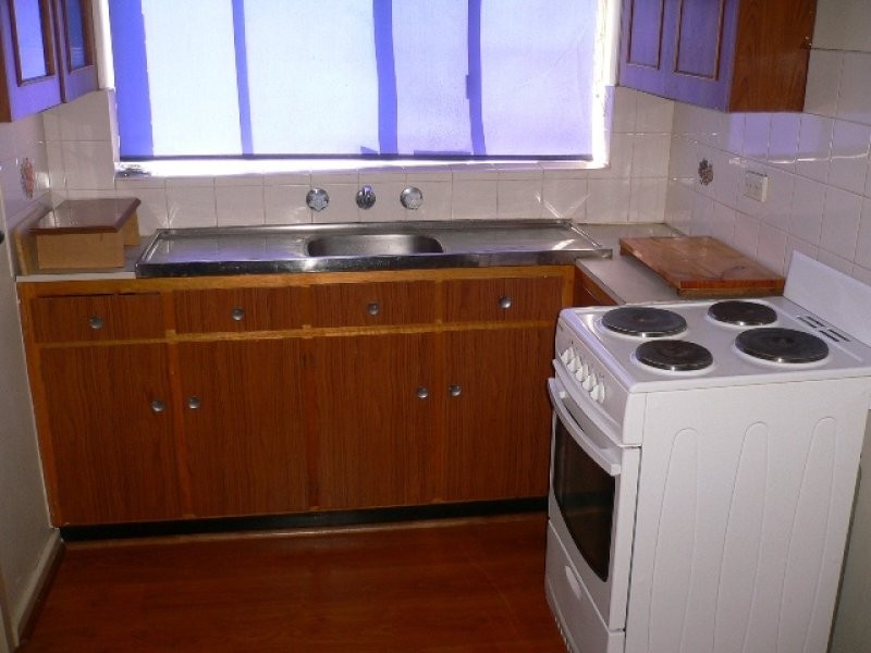 6/14 Montrose Avenue, Seaton SA 5023