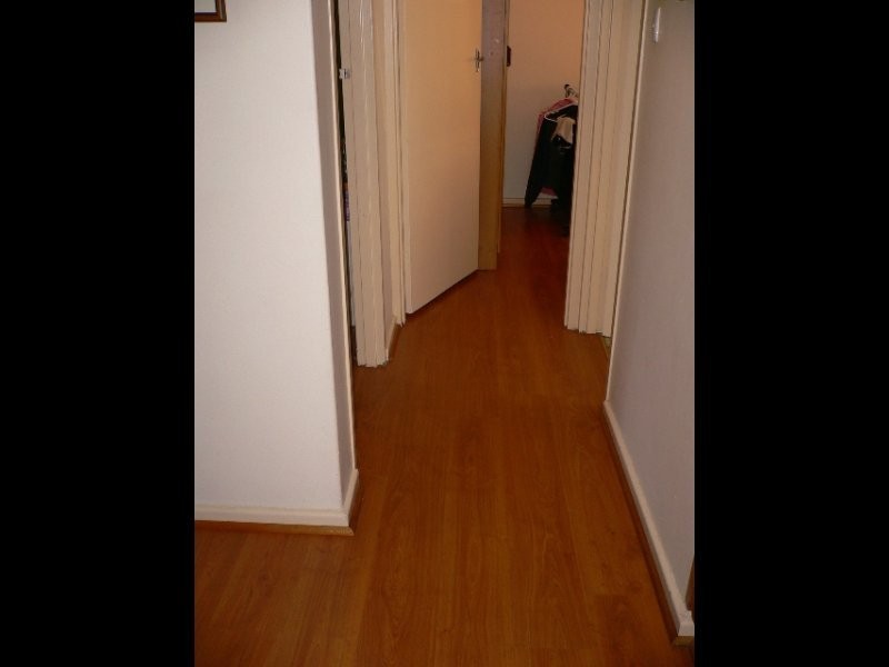 6/14 Montrose Avenue, Seaton SA 5023