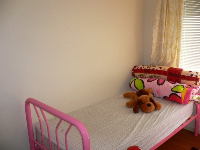 6/14 Montrose Avenue, Seaton SA 5023