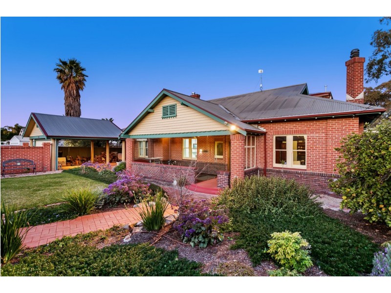 440 Military Road, Largs Bay SA 5016