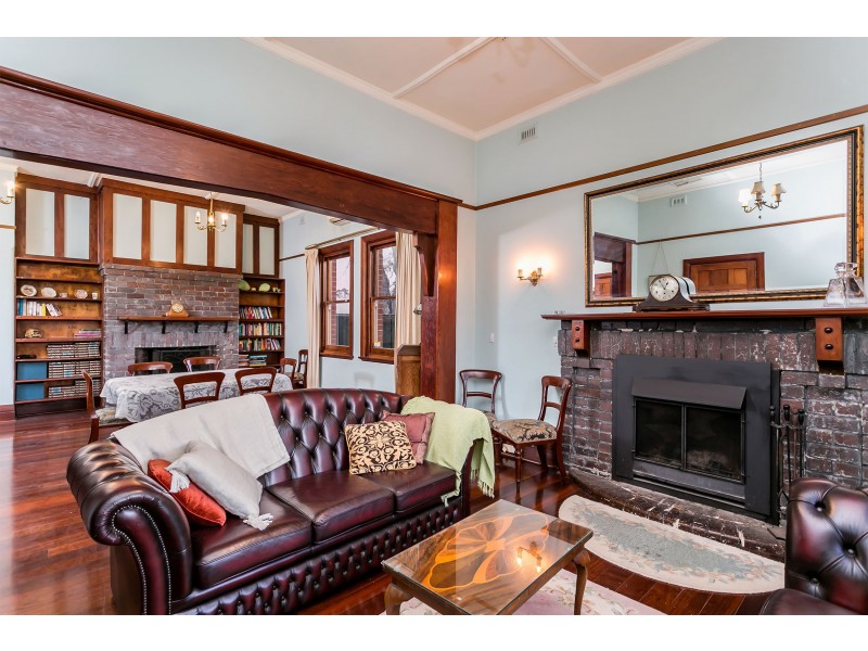 440 Military Road, Largs Bay SA 5016