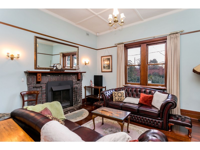 440 Military Road, Largs Bay SA 5016