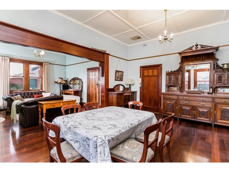 440 Military Road, Largs Bay SA 5016