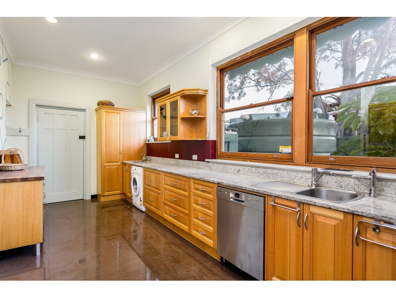 440 Military Road, Largs Bay SA 5016