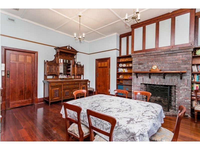 440 Military Road, Largs Bay SA 5016