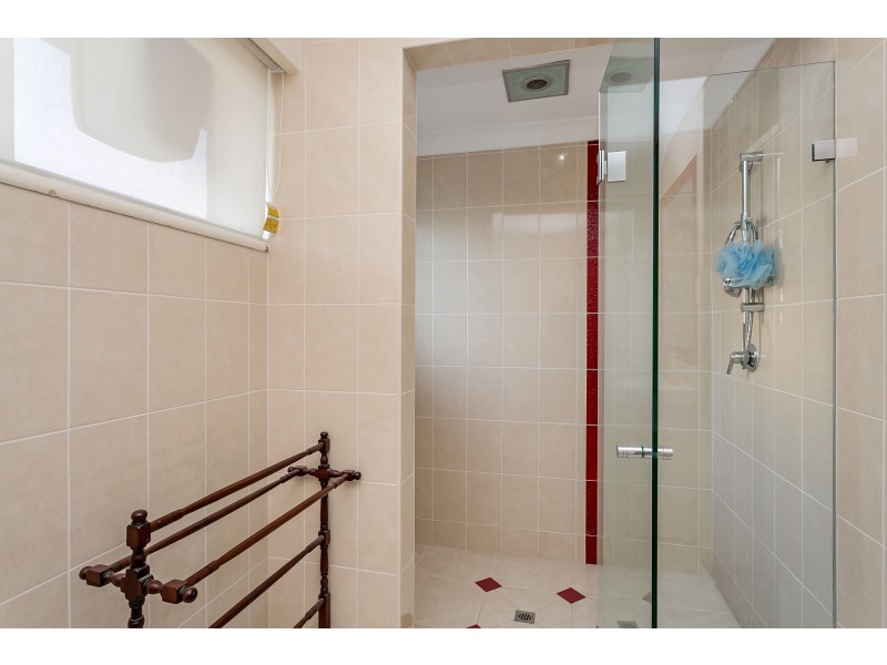 440 Military Road, Largs Bay SA 5016