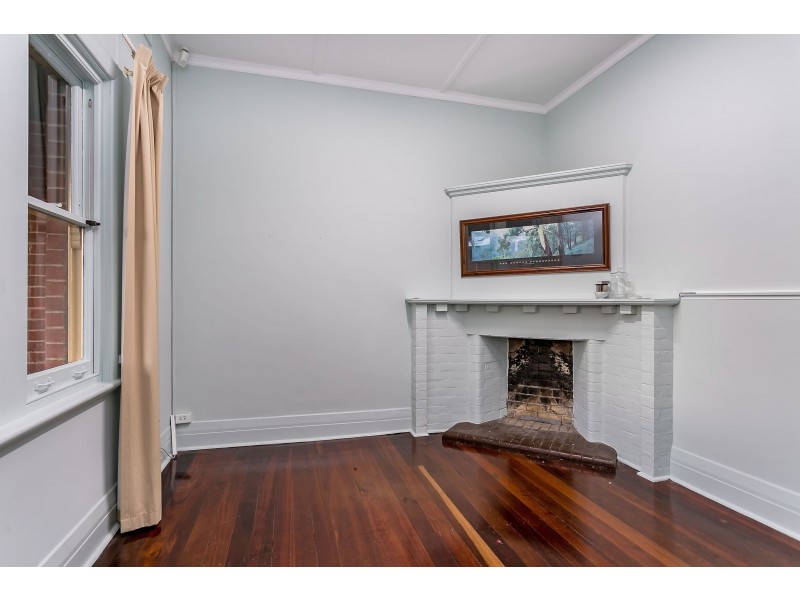 440 Military Road, Largs Bay SA 5016