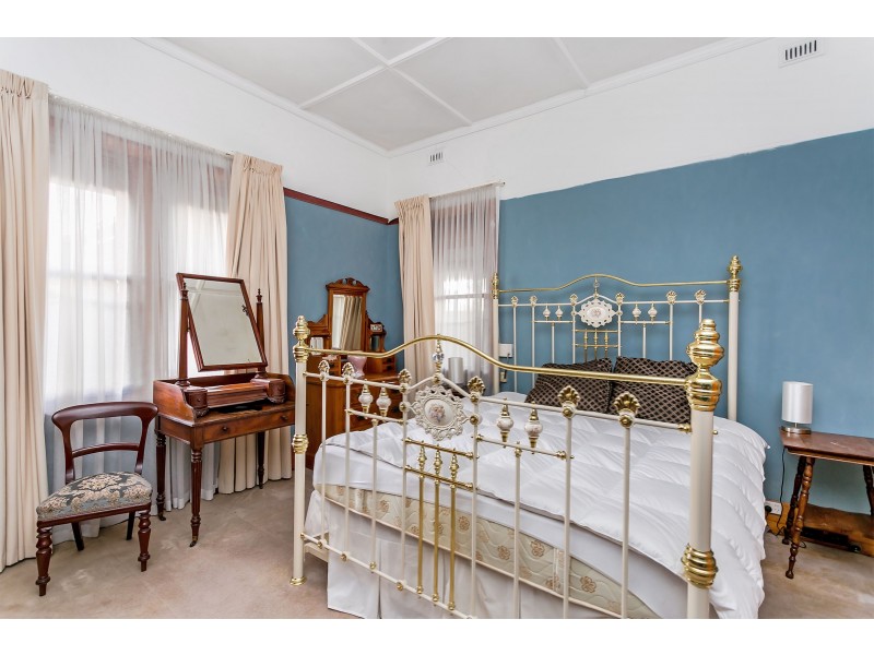 440 Military Road, Largs Bay SA 5016