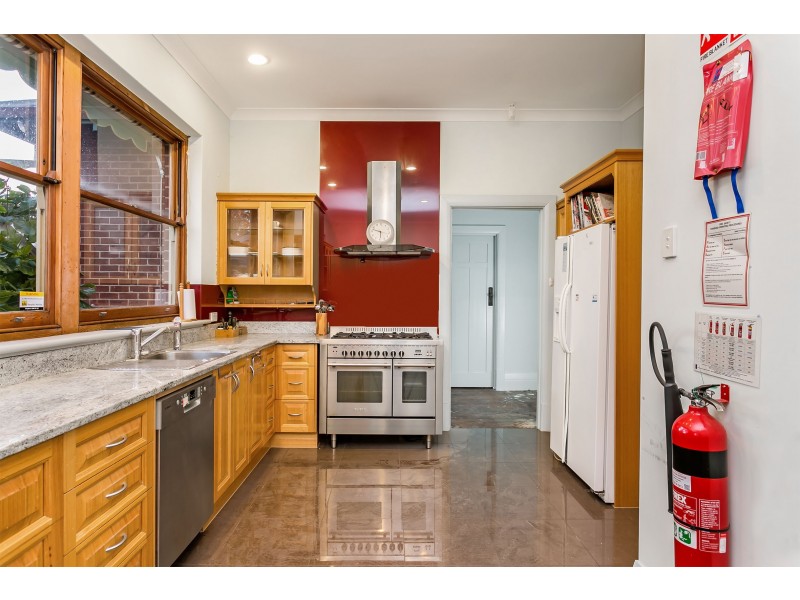 440 Military Road, Largs Bay SA 5016