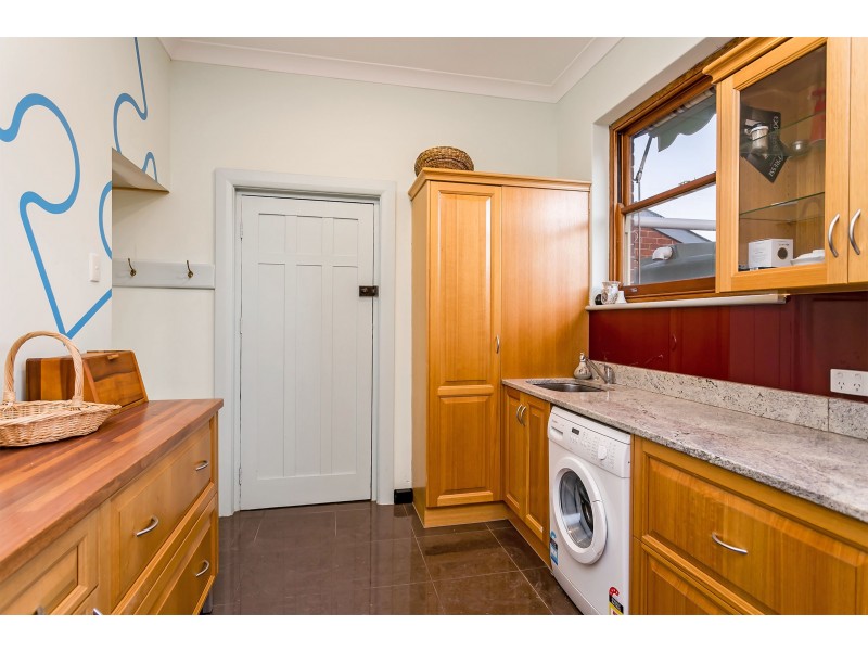 440 Military Road, Largs Bay SA 5016