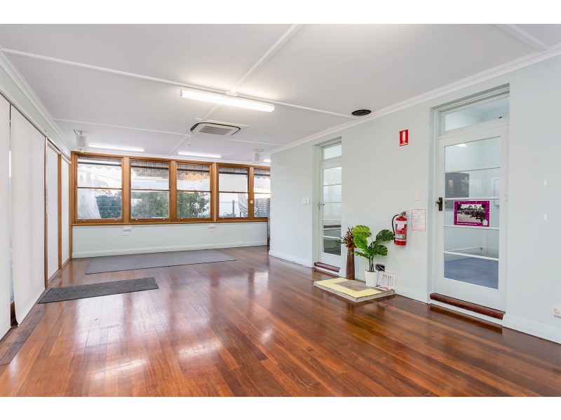 440 Military Road, Largs Bay SA 5016