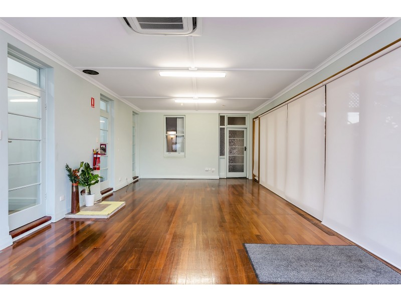 440 Military Road, Largs Bay SA 5016