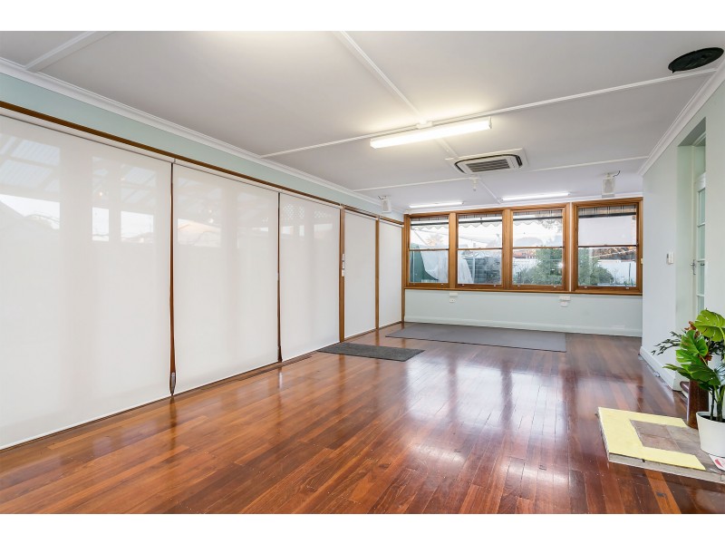 440 Military Road, Largs Bay SA 5016