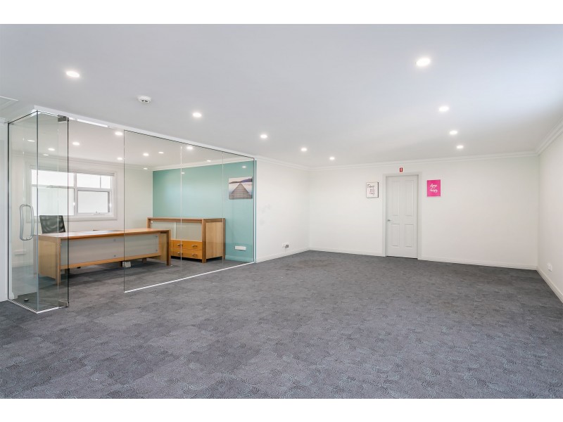 440 Military Road, Largs Bay SA 5016