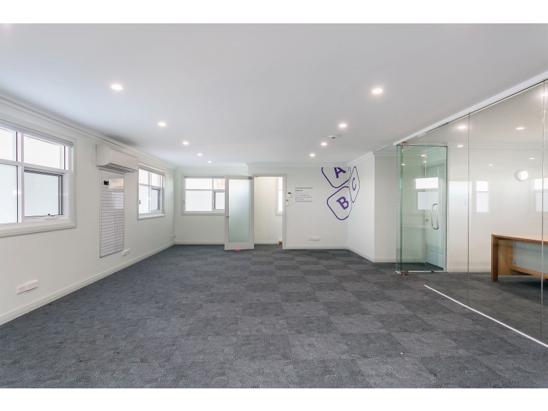 440 Military Road, Largs Bay SA 5016