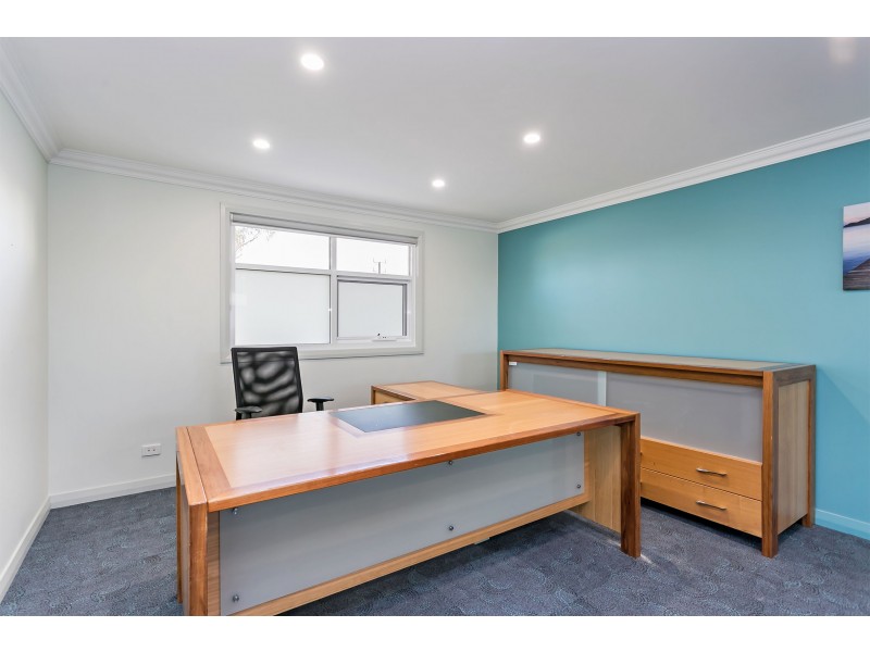 440 Military Road, Largs Bay SA 5016